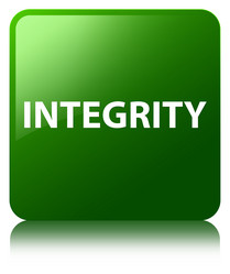 Similar image 19998314