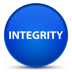 Similar image 19998317