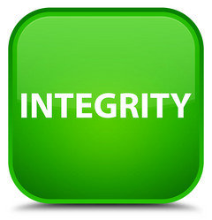 Similar image 19998319