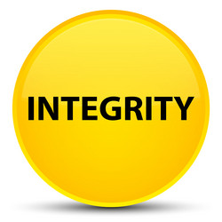 Similar image 19998323