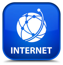 Similar image 19998336