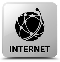 Similar image 19998343