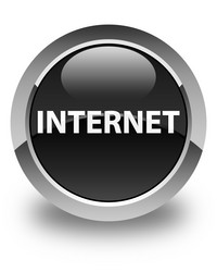 Similar image 19998345