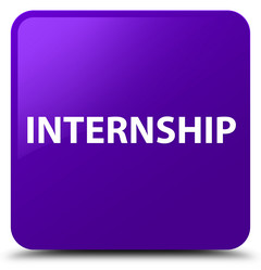 Similar image 19998347