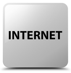 Similar image 19998349