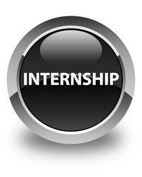 Similar image 19998352