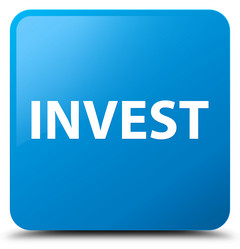 Similar image 19998355