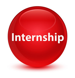 Similar image 19998357