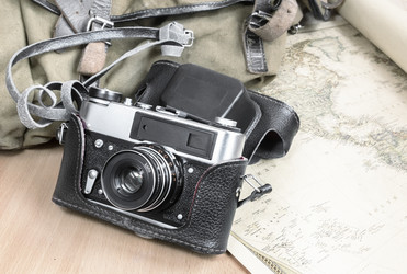 Similar image 20158474