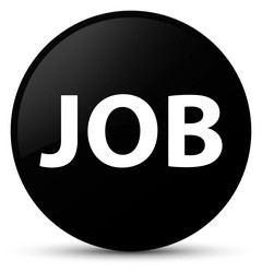 Similar image 19947432