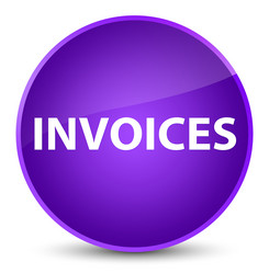 Similar image 19948747