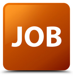 Similar image 19949310