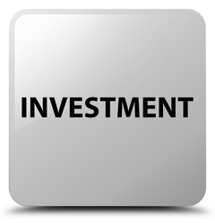 Similar image 19998362