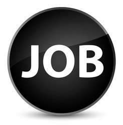 Similar image 19998375