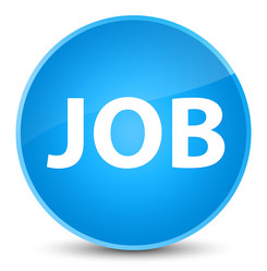 Similar image 19998377