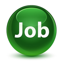 Similar image 19998379