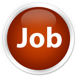 Similar image 19998382