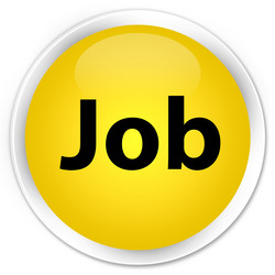 Similar image 19998383