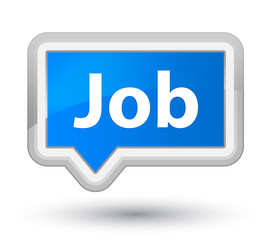 Similar image 19998385