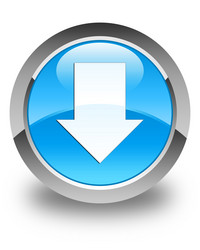 Similar image 19998387