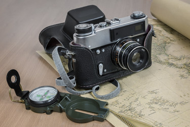 Similar image 20158531