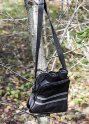 Similar image 20158533