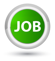 Similar image 19998390