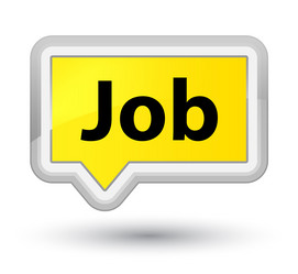 Similar image 19998393