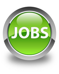 Similar image 19998395