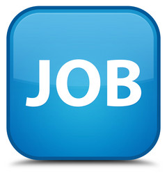 Similar image 19998396