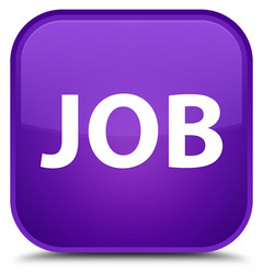 Similar image 19998398