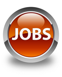 Similar image 19998401