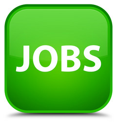 Similar image 19998403