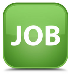 Similar image 19998405