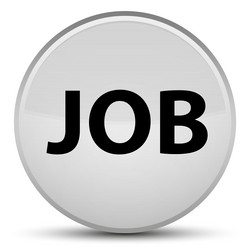 Similar image 19998406