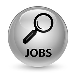 Similar image 19998408