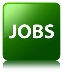 Similar image 19998410