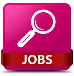 Similar image 19998411