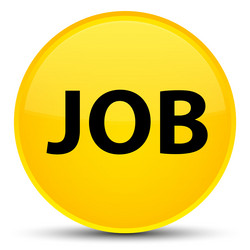 Similar image 19998416