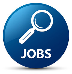 Similar image 19998418