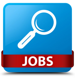 Similar image 19998419