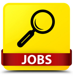 Similar image 20054876