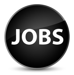 Similar image 19998424