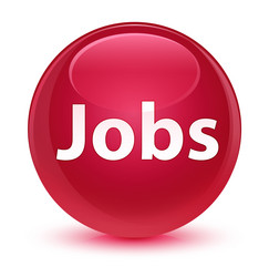 Similar image 19998425