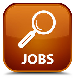 Similar image 19998427