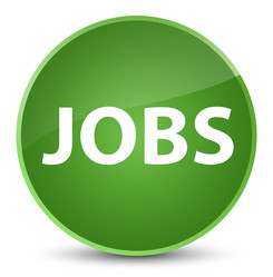 Similar image 19998432