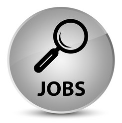 Similar image 19998435