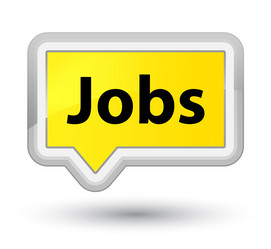 Similar image 19998439