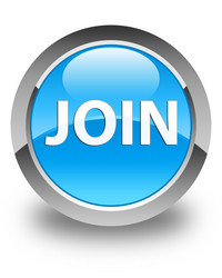 Similar image 19998440