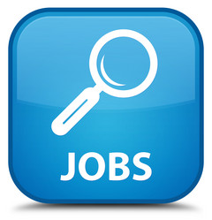 Similar image 19998442